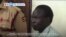VOA60 Africa - LRA rebel commander in Uganda sentenced to 40 years in prison for war crimes