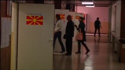 Можности за одржување локални избори