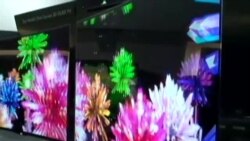 Günlük Hayatımızı Değiştirecek Yeni Ürünler