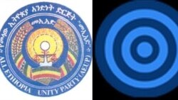 ተቃዋሚዎች የኦሮምያንና የሶማሌ ክልሎች ግጭት እንዲያጣራ የላኩት ኮሚቴ ሪፖርት