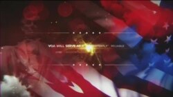 ከምሽቱ 3:00 ሠዐት የአማርኛ ዜና