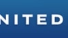 US Airline Mergers Consolidate Industry
