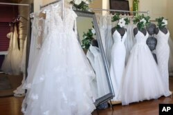 Climate-Sustainable Weddings