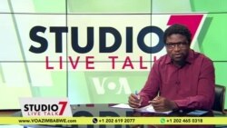 Live Talk: The Connection