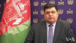 美国：不会改变目前阿富汗战略