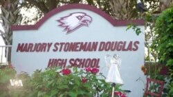 Deux ans après la fusillade de Parkland, les familles se souviennent