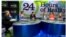 The 24-hour webcast includes panel discussions with scientists, elected officials, business leaders and activists. It takes viewers around the globe to witness the impact of climate change. (Climate Reality Project)