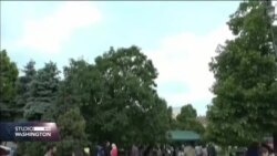 Među migranitima u BiH najviše Pakistanaca