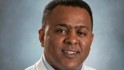 የኮረናቫይረስ መዛመት ያሳደረው ሥጋትና የአፍሪቃ አገሮች ተጋላጭነት