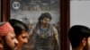 Sabon Fim Din Baahubali Ya Fito A Bollywood