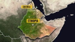 “የኤርትራ ሠራዊት በተለያዩ ግንባሮች ጥቃት እያደረሰ ነው” ሲል ህወሓት ከሰሰ 