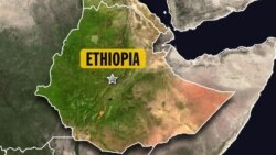 በቤንሻንጉል ስምንት በነቀምቴ ሦስት ሰዎች ተገደሉ