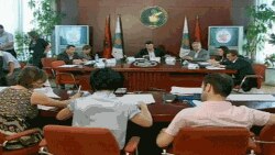 Mbyllet rinumërimi në Tiranë, Basha në avantazh me 95 vota