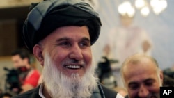 اعضای هیات افغانی می گویند، روی اجندا و زمان جلسه دوم موافقه صورت گرفته است و شاید جلسه دیگر در چین صورت گیرد