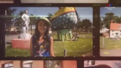 Լոս Անջելեսից հայ բժիշկ Էդվարդ Սամուրջյանը ցանկանում է օգնել ԼՂ-ից եվ Հայաստանից սոցիալապես անապահով երեխաների