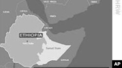 Ogaden Rebels say 626 Ethiopian Troops Killed in Clashes