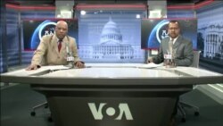 ፈነወ ድምጺ ኣመሪካ ቋንቋ ትግርኛ 