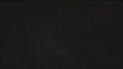 Брифінг Голосу Америки.