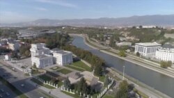 Нова влада до 17-ти јануари