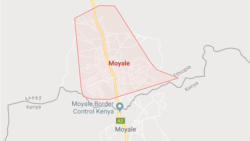 ‘Mooyyaleetti Namoota 143 Adda Baafnee Mallatoo Dhibee kooronaa Irratti Ilaalaa Jirra’ – Hospitaala Mooyyalee