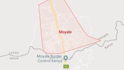 Haleellaa Mooyyaleen Mannneetiin 230 0l Manca’aniiru,Namni Kuma 70 Ol Qe’ee Buqqa’eera – Aanaa Mooyyalee