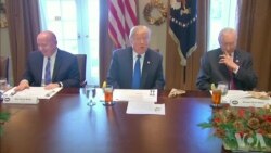 阿拉巴马选战预示2018年民主党浪潮？