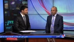 خداحافظی کیروش با ایران