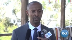 መንግሥት አማራ ክልል ውስጥ ኢንቨስተሮችን እንደሚያግዝ አስታወቀ