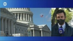 В Конгрессе США выпустили доклад о монополии техгигантов