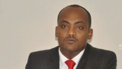 Angawaan Mootummaa Oromiyaa Afaan Oromoo Afaan Federaalaa Gochuu Irratti Hojjachaa Jirra Jedhan