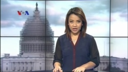 Hak Untuk Meninggal Picu Kontroversi di AS