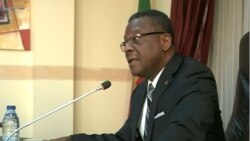 Les autorités camerounaises s’attaquent aux couts exorbitants des infrastructures