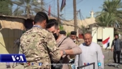 Zgjedhjet në Irak, provë për demokracinë apo teatër politik?