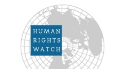 Gaaffii fi deebii Felix Horne waliin geggeessame guutummaa isaa dhaggeeffadhaa