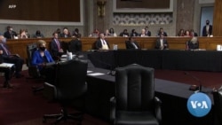 US Wasted Trillions on Afghan Reconstruction, Top Investigator Tells Congress