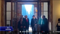 Përfundon takimi "Ballkani i Hapur" në Tiranë