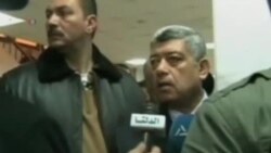 انفجاری در مصر ۱۳ کشته برجای گذاشت