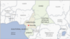 Cameroon
