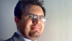 Əhməd Haşimi: Həsən Ruhanidən ciddi islahatlar gözlənilmir