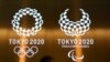 奥运会主办方决定：本届东京夏奥会和残奥会不接待国外观众