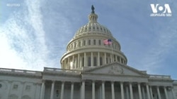 სტუდია ვაშინგტონი, 31 ივლისი 2020