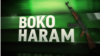 የቦኮ ሃራም ታጣቂዎች እጅ እንዲሰጡ ጥሪ ቀረበ