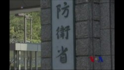 东海紧张局势可能导致严重后果