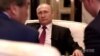 Vladimir Putin Speaks with Oliver Stone: New Interview - Old False Claims
