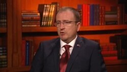 Таравари: Влада со сите албански партии, без Тачи