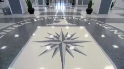 مقام‌ های اطلاعاتی آمریکا: قادریم فعالیت‌ های اتمی ایران را ردگیری کنیم‌