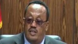 “በየትኛውም ደረጃ ላይ ያለ ባለሥልጣን፣ ከተጠያቂነት አያመልጥም” - ጠቅላይ አቃቤ ሕግ