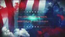 ፈነወ ትግርኛ 1900