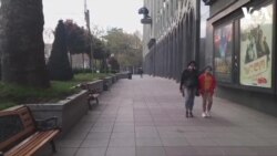 ცრუ მედიები ქართულ სივრცეში