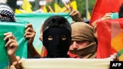 Թուրքիայում Քրդստանի աշխատավորական կուսակցության գրոհայինների հարձակման պատճառով զոհեր կան